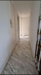 Viva (D11), Condominium #577017501